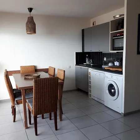 3p Appt 3p Front De Terrasse Piscine Vue Cannes